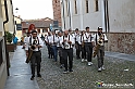 VBS_4368 - La_Barbera_Incontra_2024_-_15_Giugno_2024